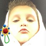 NATHAN KOONTZ🤘🤘 - @nathan_koontz88 - Instagram