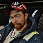 Nathan Koontz - Facebook