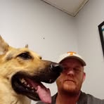 Nathan Koontz - Facebook