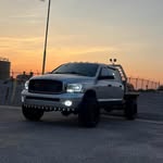 Nathan koontz - @riot5.9 - Instagram
