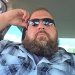 Nathan Koontz - @nitejokester - Instagram
