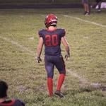 nathan koontz - @nathan.koontz20 - Instagram