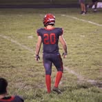 Nathan Koontz - Facebook