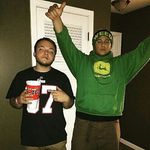 nathan koontz - @nathan309045 - Instagram