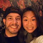 Nathan Koontz - Facebook