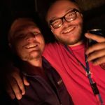 Nathan Koontz - @nathan.koontz.948 - Instagram