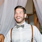 Nathan Koontz - @koontzman - Instagram