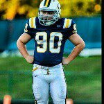 Nathan koontz - @nathankoontz30 - Instagram