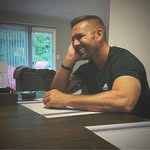 Nathan Koontz - @nate48koontz - Instagram