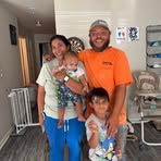 Nathan Koontz - Facebook