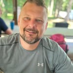 Nathan Koontz - Facebook
