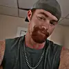 Nathan Koontz - @nathan.koontz4 - TikTok