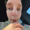 Nathan - @nathankoontz69 - TikTok