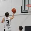 Nathankoontz - @nathankoontz3 - TikTok