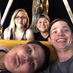 Nathan Dillon-Kopf - @nathan.dc.2002 - Instagram