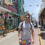 Nathan Groskopf - @nathangroskopf - Instagram