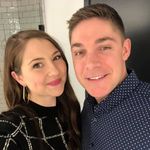 Nathan Kopf - @tufkopf - Instagram