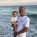 Nathan Kopfer - Facebook