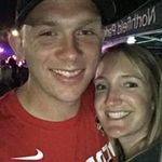 Nathan Schwartzkopf - @nathanschwartzkopf - Instagram