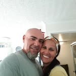 Dori Nathan Kovacs Krueger - @dorinathankovacs - Instagram