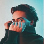 nate berberich-kovacs - @nathan.b.kovacs - Instagram
