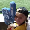 Nate kovacs - @nathan__kovacs - TikTok