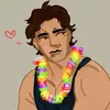 ⁿᵃᵗʰᵃⁿ K ୭ ˚. ᵎᵎ - @nathankovacss - TikTok