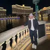 Nathan Kovacs3 - @nathan.kovacs3 - TikTok