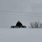 Nathan Kovacs - Facebook