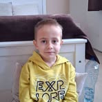 Nathan Kovacs - Facebook