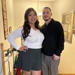 Nathan Kovacs - Facebook