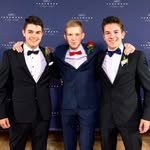 Nathan Kovacs - @nathan.k_1106 - Instagram