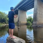 Nathan Kovacs - @itbenutty - Instagram