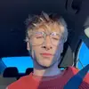 Nathan Kovacs - @nathan_kovacs - TikTok
