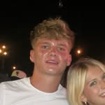 nathan kovacs - @nathankovacs_ - Instagram