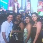 Nathan Kovacs - @kovacs.nathan - Instagram