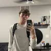 nathan kovacs - @natekovacs_ - TikTok