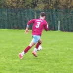 Nathan Kovacs - Facebook