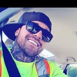 Nathan Kovacs - @kovacs_nathan - Instagram