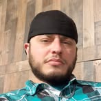 Nathan Kovacs - Facebook
