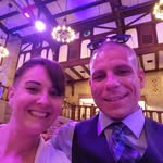 Nathan kovacs - @ndskippy - Instagram