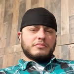 Nathan Kovacs - @nathankovacs5 - Instagram