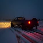 Nathan Kovacs - @chunkeythunk - Instagram