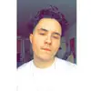 Nathan Kovacs - @nathankovacs - TikTok