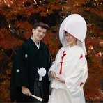 Nathan Kovacs - Facebook