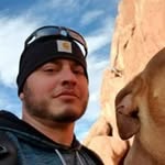 Nathan Kovacs - @nathan.g.kovacs2009 - Instagram