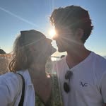 Nathan - @nathankovacs__ - Instagram