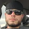 nathankovacs1 - @nathankovacs1 - TikTok