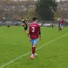 nathankovacs2 - @natekovacs2 - TikTok