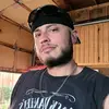 nathankovacs43 - @nathankovacs43 - TikTok